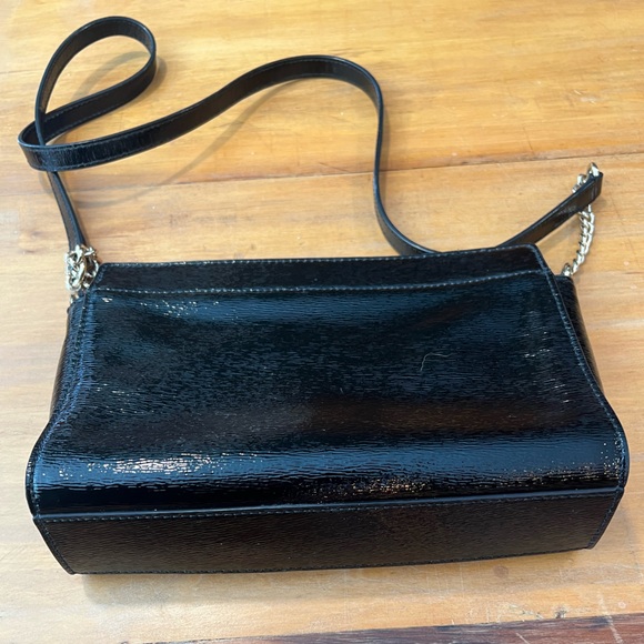 Kate Spade Beacon Court Angelica Crossbody Purse - LIKE NEW - Picture 5 of 12